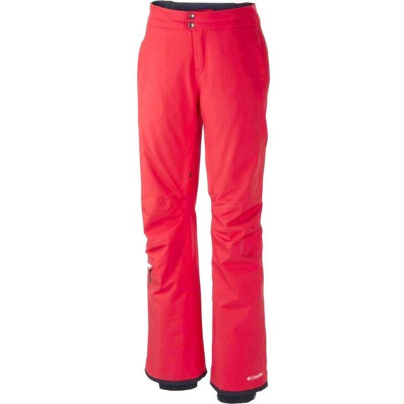 Columbia Pants - Columbia Omni Heat Ski / Snowboard Pants Size S